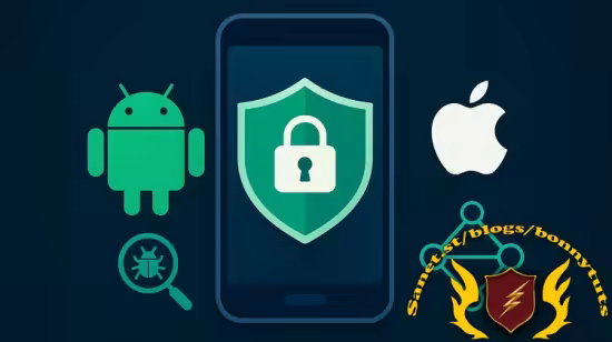 Mobile Hacking & Security: Android and iOS 2026