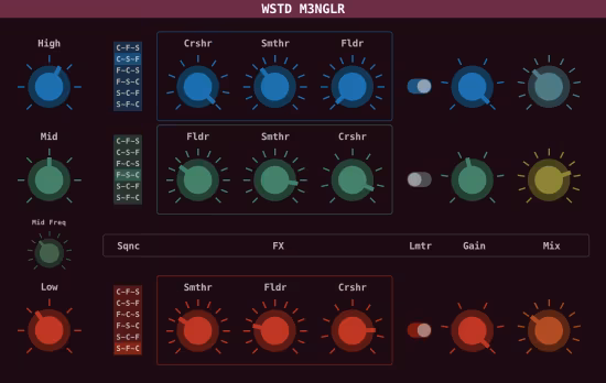 th_g2XdU3zqbG9t9tL8OxMc04RQyKIY3k9P.avif_