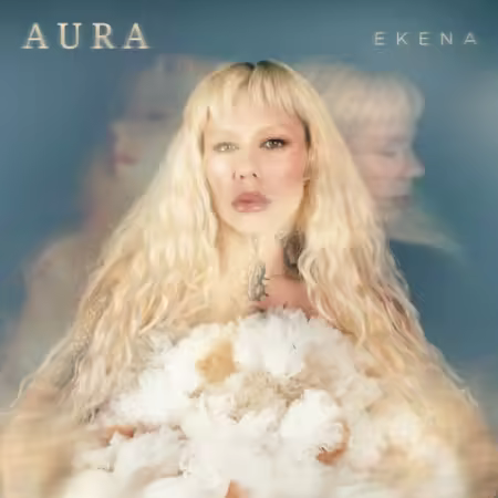 Ekena – Aura (2025)