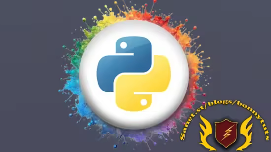 Machine Learning & Python Data Science for Business and AI
