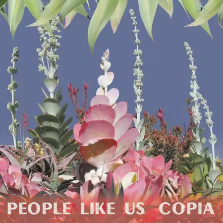 People Like Us – Copia (2025)