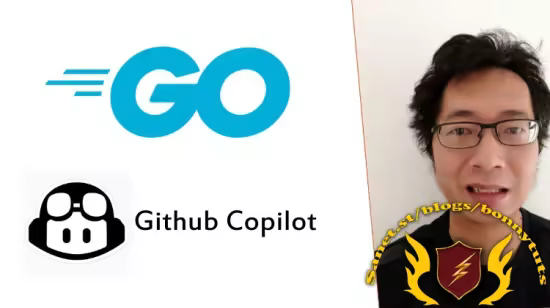 th_hadR1IYSZvJSoeI0BUpKQr0Vda7vmKFZ.avif_