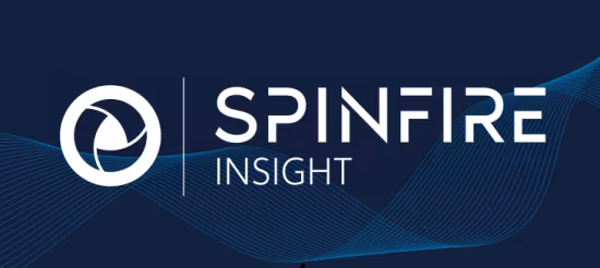 SpinFire Insight 2025.2.0 x64