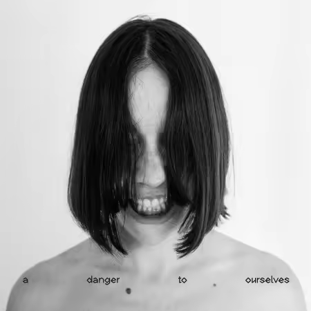 Lucrecia Dalt – A Danger to Ourselves (2025)