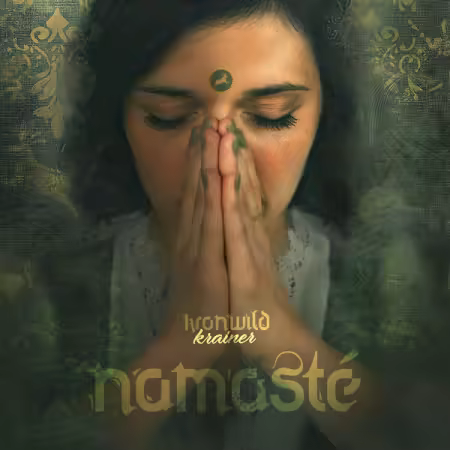 Kronwildkrainer – Namaste (2025) Mp3 / Flac / Hi-Res