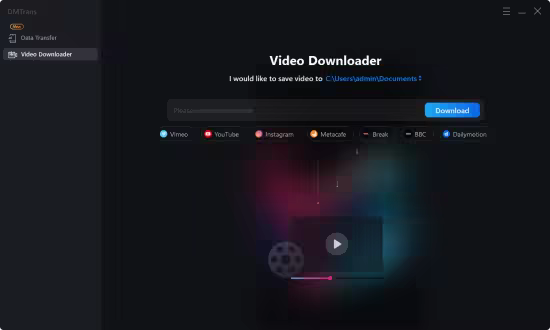 Donemax DMtrans 2.0