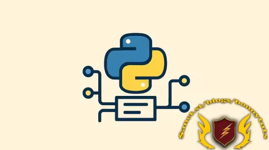 th_iUHuI80FcRsX9yNSkOJCEgpKa9z6HrHJ.avif_