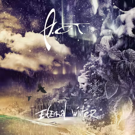 A.C.T – Eternal Winter (2025)