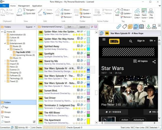 th_ia5pGiYGu4RkPgs2X9iOsVryGIWg002I