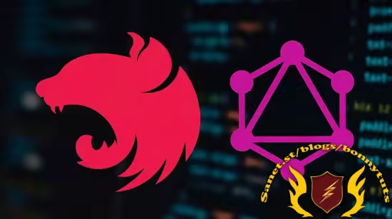The Complete NestJS & GraphQL Bootcamp