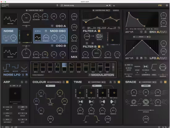 th_jCnq0H9DlQ1pl6ztnCKjcNgTGbxICgAX.avif_