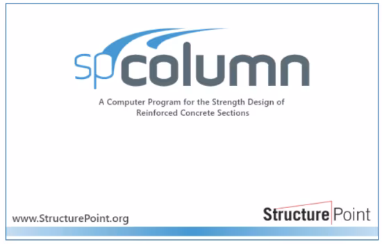 th_jD7QGKilDfNDIATDHFMih7DJO2auiunv.avif_