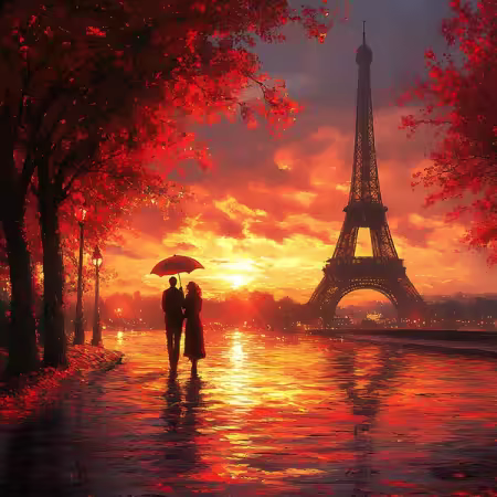 Pierre et Eve Valeur – Chansons Francaises – Emotionnel (2025)