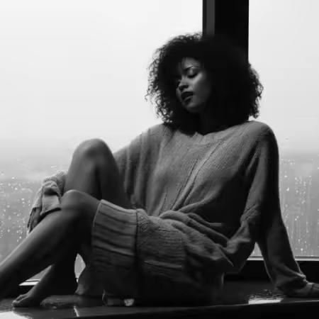Etta Mae Hartwell – Don’t Forget Me (2025)