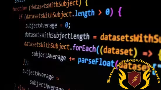 Modern JavaScript (2025)