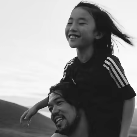 Akira Kosemura – MIRAI (2025)