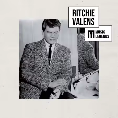 th_kTtksLXkGLzAfnyqdRzB3g1prmDeaUyd.avif_