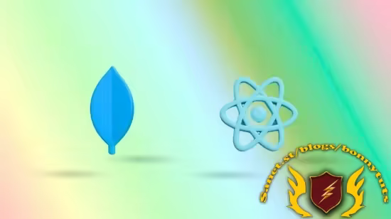 Complete VUE JS Developer Course – Vue 2 and Vue 3