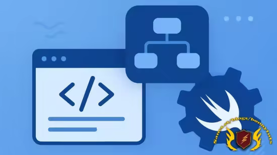 Mastering Design Principles SOLID & Clean Code in Swift