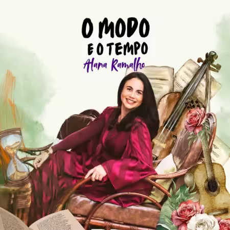 th_ksEvJ4R3hdQFyaQR6OovXMcIxpToP18T.avif_