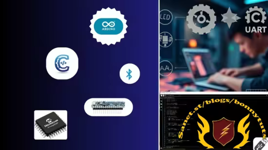 th_lrvYWvyKm4MXtKdVjIeSj4JHBvd4cs60.avif_