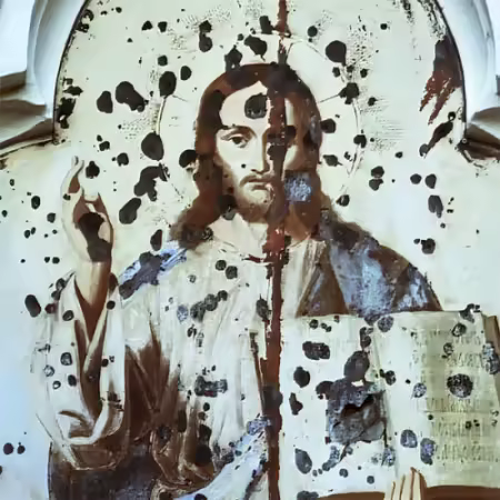 Valentina Lisitsa – S.Rachmaninoff: 24 Preludes for Piano (2025)