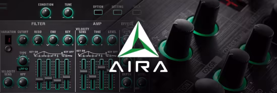 th_m104uPOHH9V6xmoN5eMnCfzutmmYn6NE.avif_