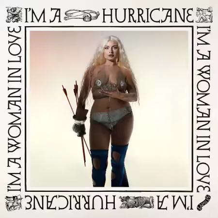 th_mHkJSzdCTvOwQseNVbf7p6rnvajY8atd.avif_ th_mHkJSzdCTvOwQseNVbf7p6rnvajY8atd.avif_