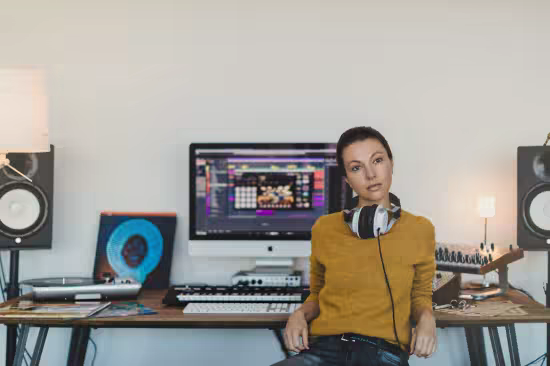 Steinberg GrooveAgent SE v6.0.10 MacOS
