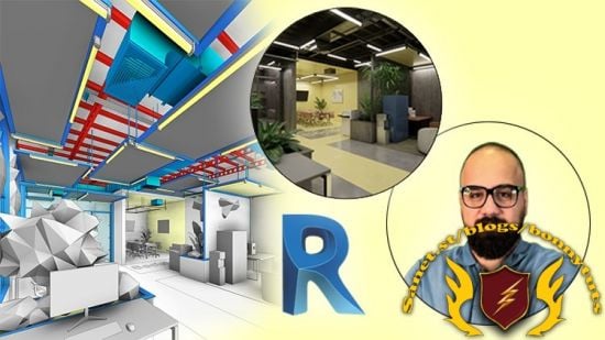 th_oALxALwQgScxz2rLkodC3FqJXFOyRMLb