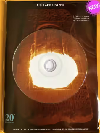 th_oFDYEHl3nxkqxXTl9fxMByhr6JNLeZsH.avif_ th_oFDYEHl3nxkqxXTl9fxMByhr6JNLeZsH.avif_
