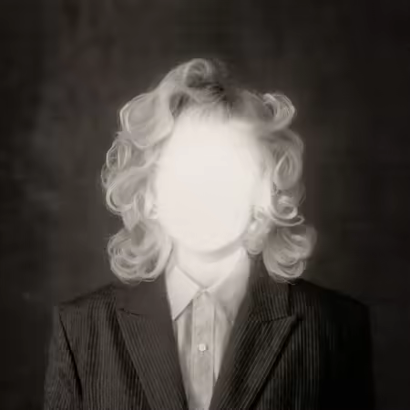Cam – All Things Light (2025)