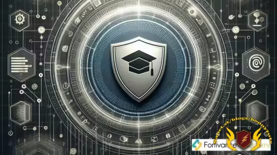 ISC2 Certification in Cybersecurity (CC) Masterclass