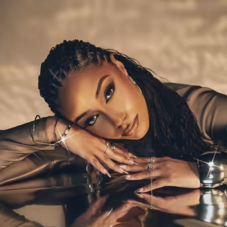 Lee Vasi – Love Me To Life (2025)