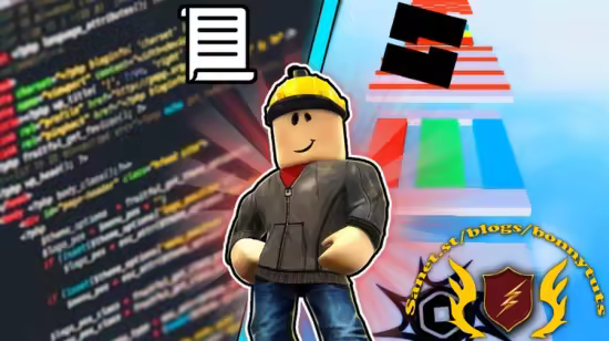 th_qHuBf83EyhQxp54FERoIontWbdFxLzKk.avif_ th_qHuBf83EyhQxp54FERoIontWbdFxLzKk.avif_
