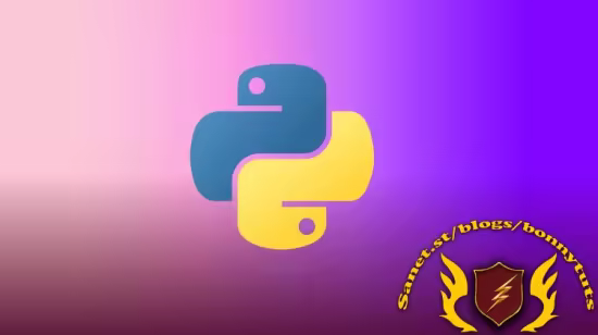 Project Based Python Create 8 Powerful Tools Step by Step