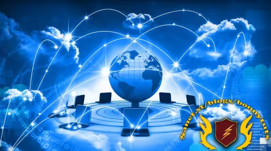 WSUS On Windows Server 2025 Inside Out 100% Labs
