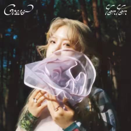 YonYon – Grace (2025)