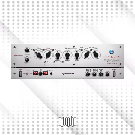 th_rAXhelwK0k1RXEfMSex8fBGfk67zkYC7.avif_