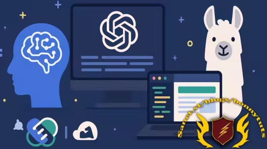 Zero to Generative AI Application Development Mastery