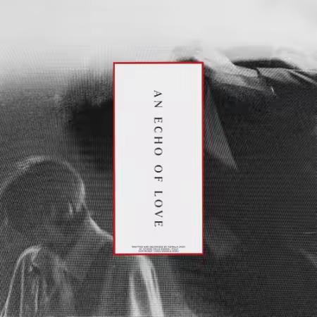 Kerala Dust – An Echo Of Love (2025)