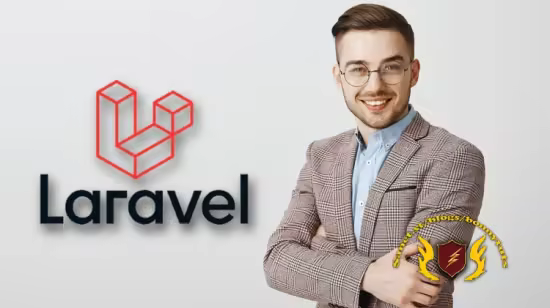 Laravel 12 REST API: Complete CRUD, Auth & 2FA Guide