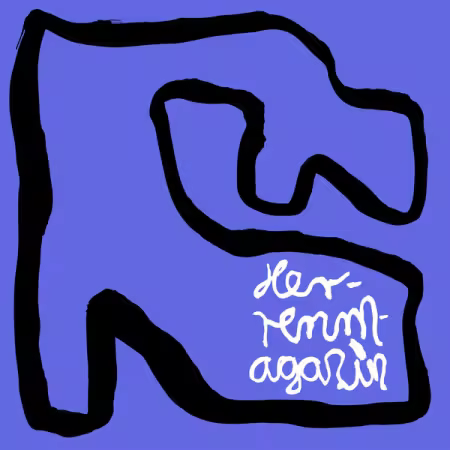 th_rmfxY0ZOCALTpyiWcEEttMsnl8Ygm0Qz.avif_