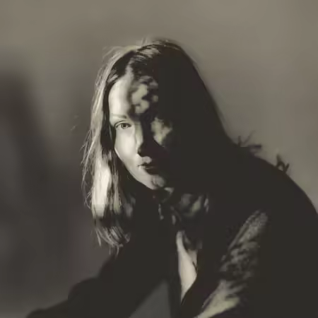 Anni II – Are You Running Annie? (2025)