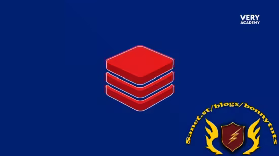 th_s4jCIukJD8qOu1XQJ0Vtf4B3hT9qEi41.avif_