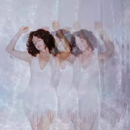 Jadea Kelly – Weather Girl (Deluxe) (2025)