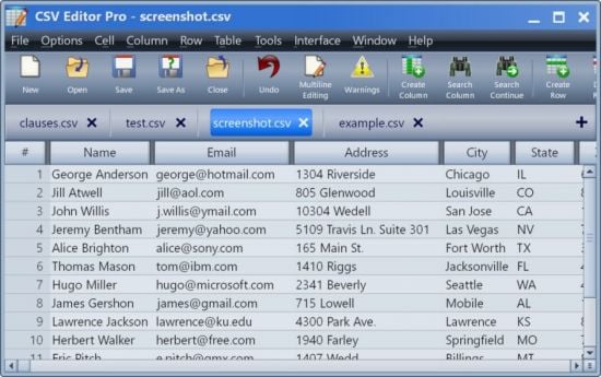 th_shAfY7dRJrCbmvdpo2tmKkHRlXrUwpJd