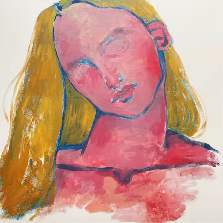 Billie Marten – Dog Eared (2025)