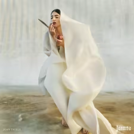 th_stoDAsk5paqraYixVHUTacjrG5DAIKvW.avif_