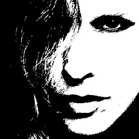 th_t7H1orc4HEjUNuKz5Fn0viXRYtRahz2G.avif_ th_t7H1orc4HEjUNuKz5Fn0viXRYtRahz2G.avif_